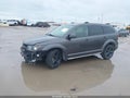 Photo 13 of 15 — 2019 Dodge Journey
