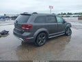 Photo 4 of 15 — 2019 Dodge Journey