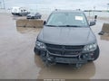 Photo 6 of 15 — 2019 Dodge Journey