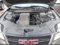 Photo 10 of 19 — 2012 GMC Terrain