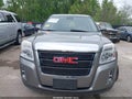 Photo 12 of 19 — 2012 GMC Terrain