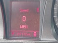 Photo 15 of 19 — 2012 GMC Terrain