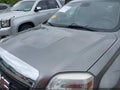 Photo 17 of 19 — 2012 GMC Terrain