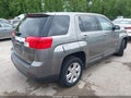 Photo 4 of 19 — 2012 GMC Terrain