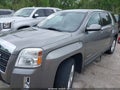 Photo 6 of 19 — 2012 GMC Terrain