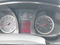 Photo 7 of 19 — 2012 GMC Terrain