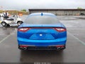 Photo 17 of 17 — 2018 Kia Stinger