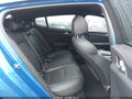 Photo 8 of 17 — 2018 Kia Stinger