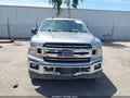 Photo 13 of 17 — 2020 Ford F-150
