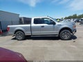 Photo 14 of 17 — 2020 Ford F-150