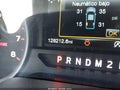 Photo 16 of 17 — 2020 Ford F-150