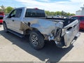 Photo 6 of 17 — 2020 Ford F-150