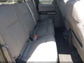 Photo 8 of 17 — 2020 Ford F-150