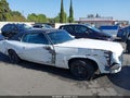 Photo 13 of 16 — 1969 Mercury Cougar