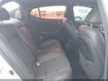 Photo 8 of 16 — 2015 Kia Optima