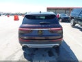 Photo 16 of 18 — 2023 Lincoln Corsair