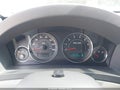 Photo 7 of 13 — 2007 Jeep Grand Cherokee