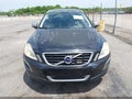Photo 12 of 16 — 2012 Volvo XC60
