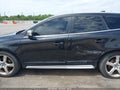 Photo 14 of 16 — 2012 Volvo XC60