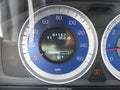 Photo 15 of 16 — 2012 Volvo XC60
