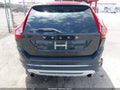 Photo 16 of 16 — 2012 Volvo XC60