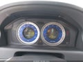 Photo 7 of 16 — 2012 Volvo XC60