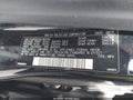 Photo 9 of 16 — 2012 Volvo XC60
