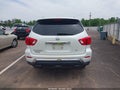 Photo 16 of 18 — 2019 Nissan Pathfinder