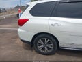 Photo 18 of 18 — 2019 Nissan Pathfinder