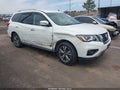 Photo 1 of 18 — 2019 Nissan Pathfinder