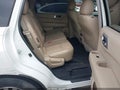 Photo 8 of 18 — 2019 Nissan Pathfinder