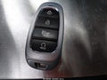 Photo 11 of 12 — 2023 Hyundai Palisade