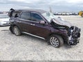 Photo 1 of 12 — 2023 Hyundai Palisade