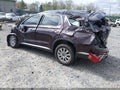 Photo 3 of 12 — 2023 Hyundai Palisade