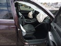 Photo 5 of 12 — 2023 Hyundai Palisade