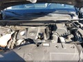 Photo 10 of 16 — 2020 Lexus NX 300