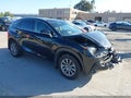 Photo 1 of 16 — 2020 Lexus NX 300