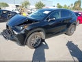 Photo 2 of 16 — 2020 Lexus NX 300