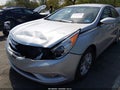 Photo 12 of 12 — 2013 Hyundai Sonata