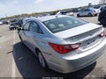 Photo 3 of 12 — 2013 Hyundai Sonata