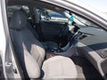 Photo 5 of 12 — 2013 Hyundai Sonata