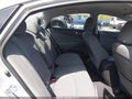 Photo 8 of 12 — 2013 Hyundai Sonata