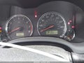 Photo 7 of 11 — 2011 Toyota Corolla