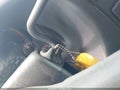 1998 Chevrolet Chevy — photo 11 of 14 | VIN 1GCGG25R6W1067783