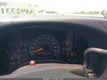 Photo 7 of 14 — 1998 Chevrolet Chevy