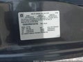 1998 Chevrolet Chevy — photo 9 of 14 | VIN 1GCGG25R6W1067783