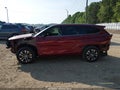 Photo 15 of 19 — 2025 Toyota Highlander Hybrid