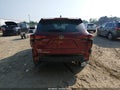 Photo 17 of 19 — 2025 Toyota Highlander Hybrid