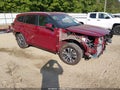 Photo 1 of 19 — 2025 Toyota Highlander Hybrid