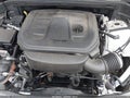 Photo 10 of 18 — 2021 Jeep Grand Cherokee